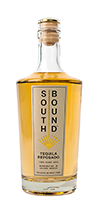 Southbound Reposado Tequila